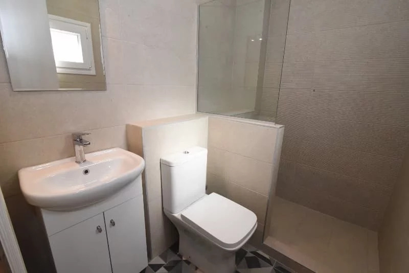 Apartmani Bella Lux