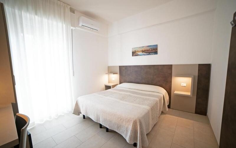 Hotel Mara