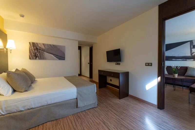 Nautic Spa Hotel
