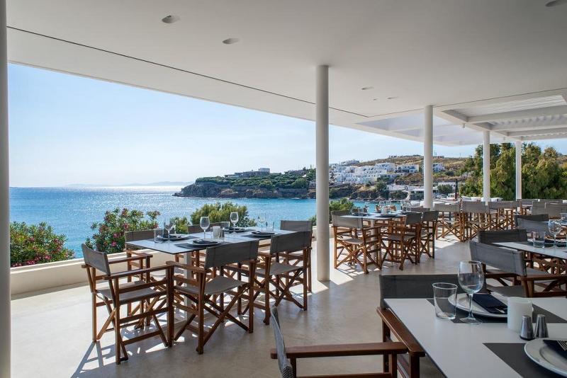Alkistis Hotel