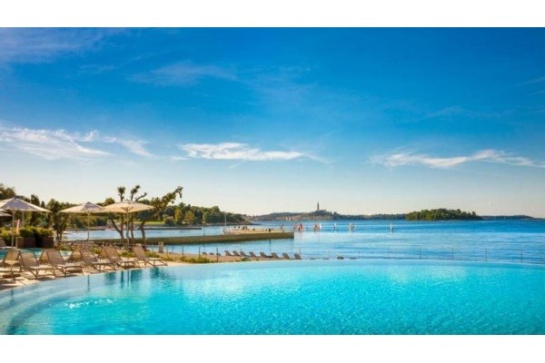 Resort Amarin