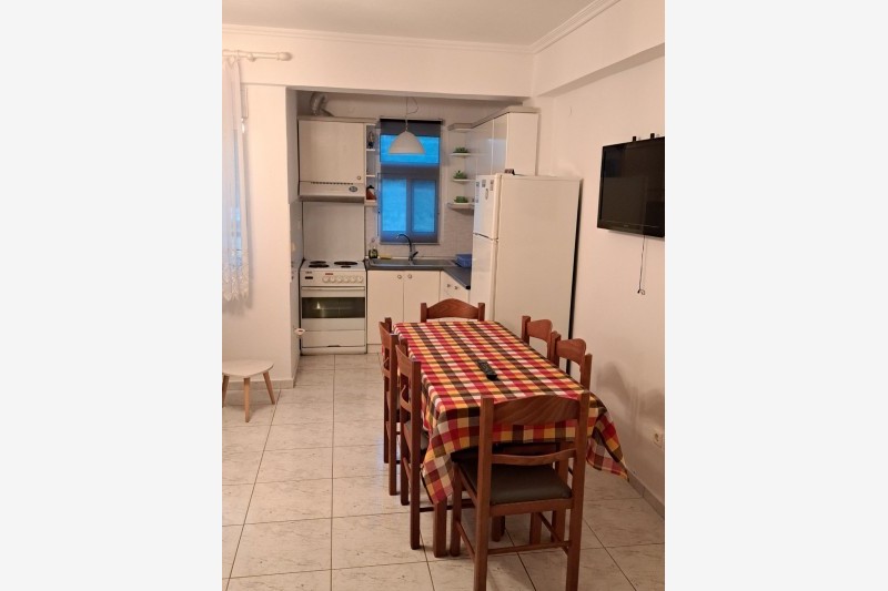 Vila Aleksija