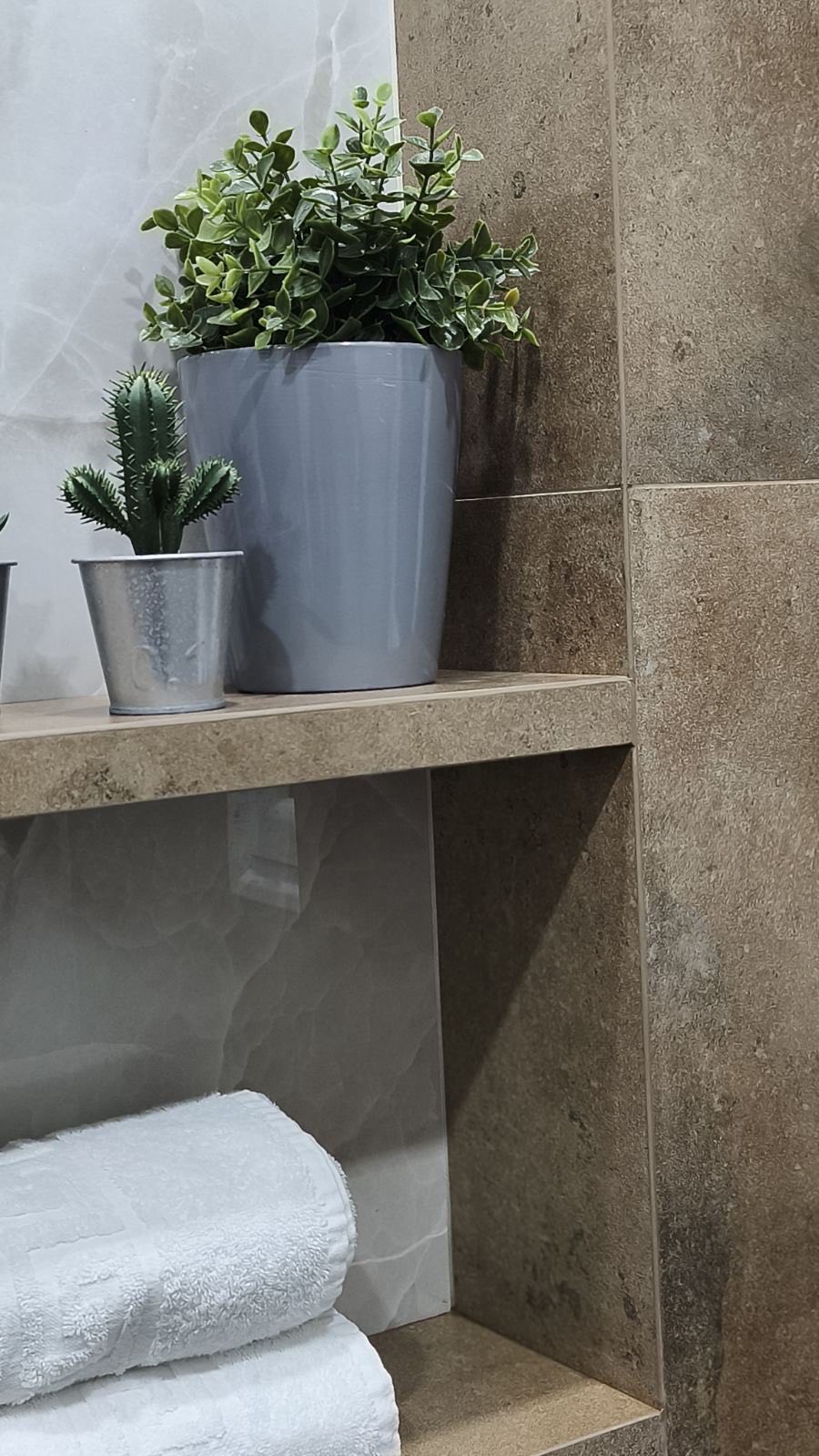 Apartmani Dimitris