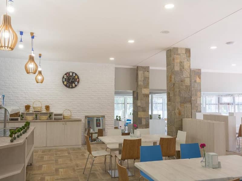 Hotel MPM Orel