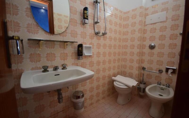 Hotel Como