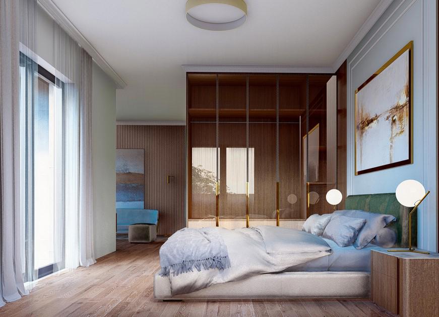 Hotel Diplomat By Aycon