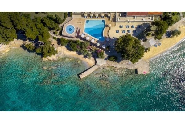 Hotel Bellevue