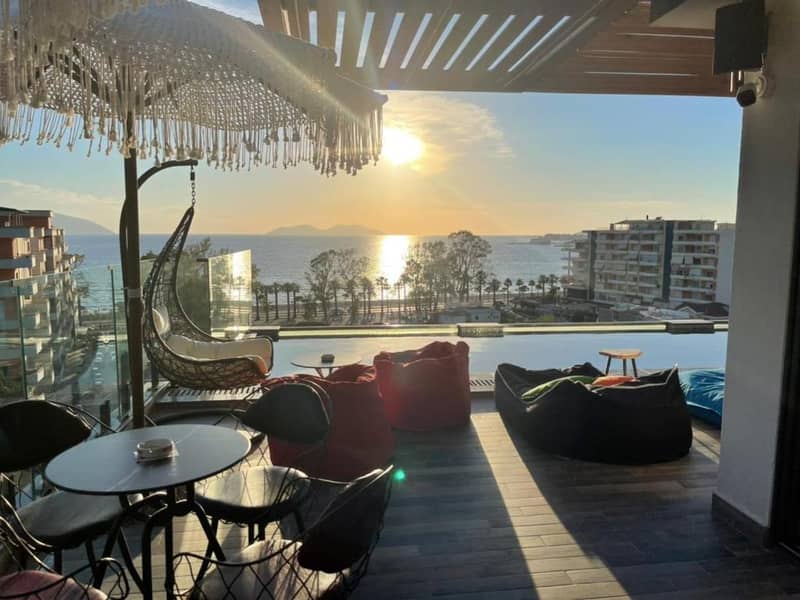 Hotel Ames Hotel & Spa