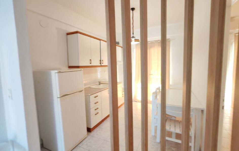 Vila Anti 1
