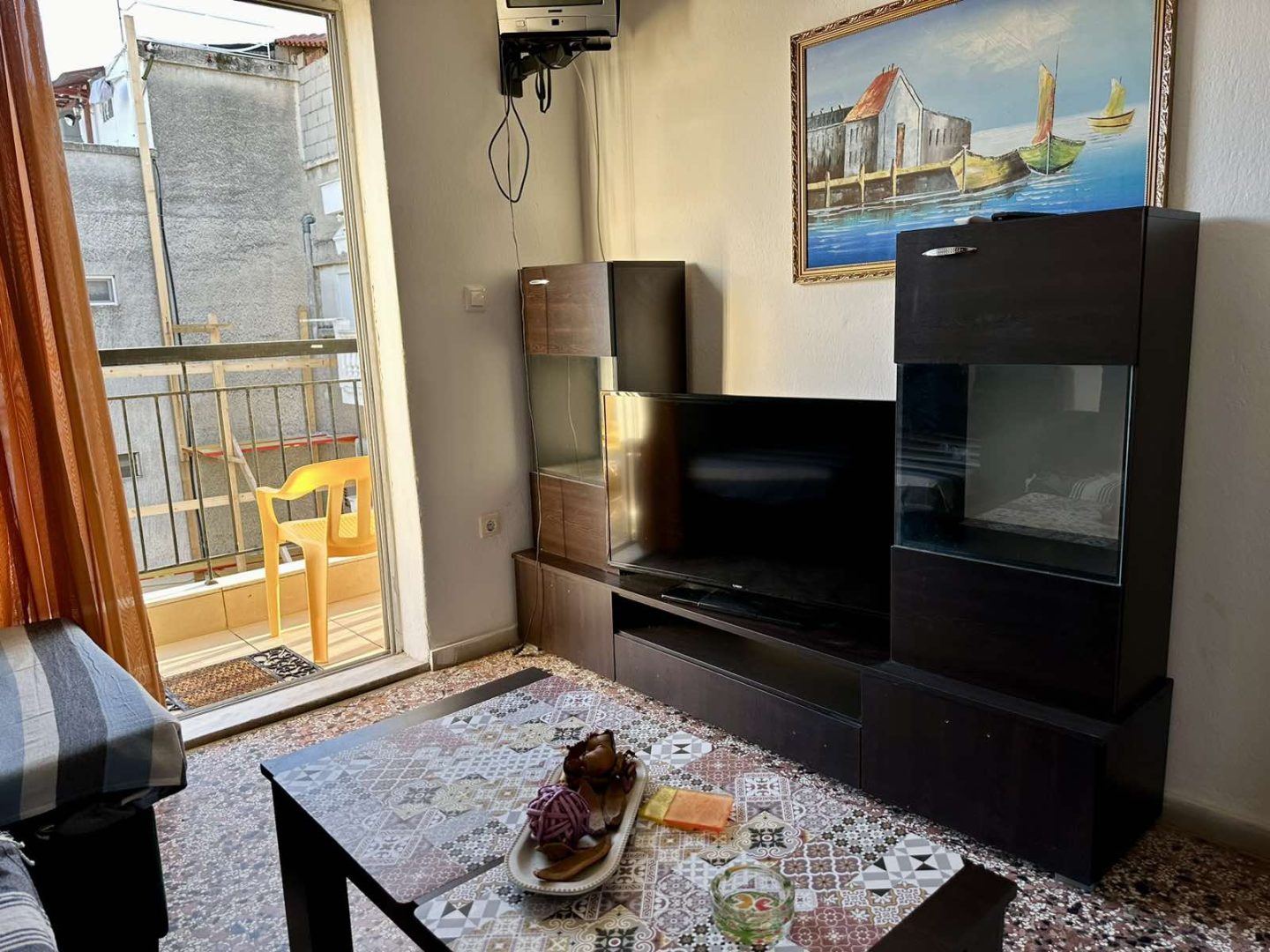 Vila Eliza