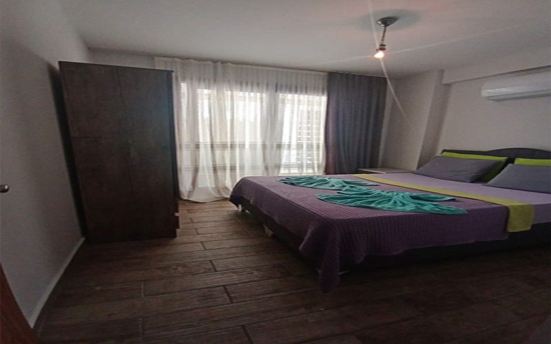 Roxx Royal Apart