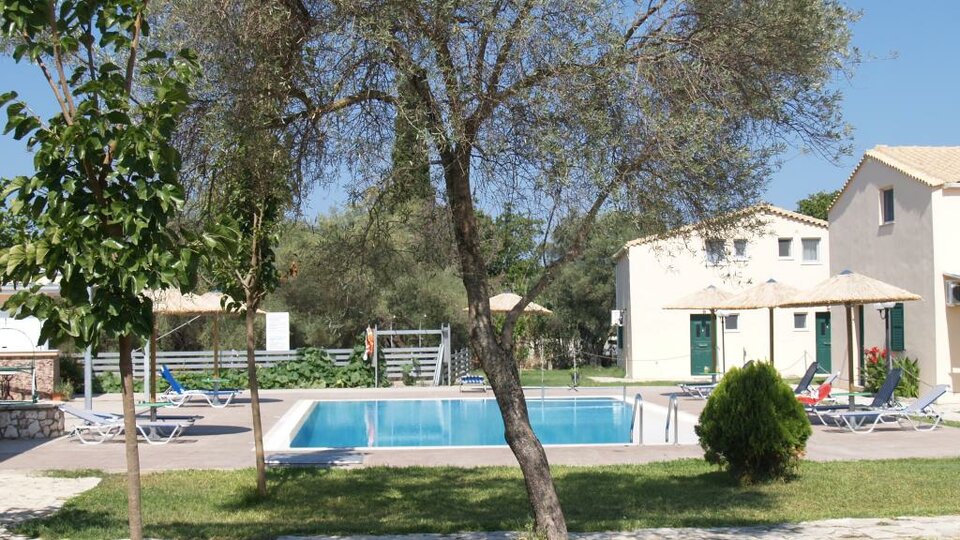 Maistro Annex 