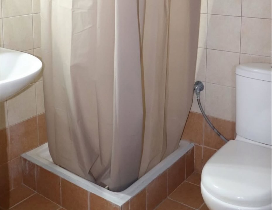 Vila Poseidon