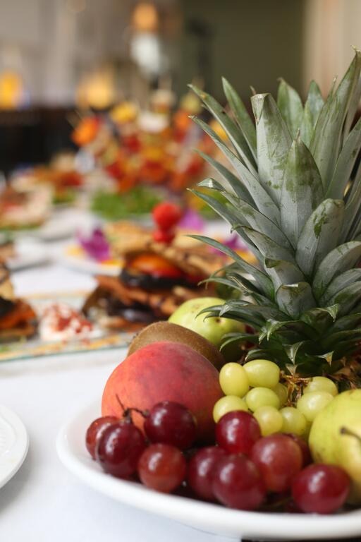 Hotel Philoxenia Boutique