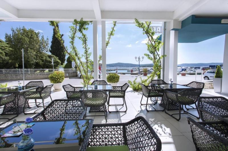 Hotel Kornati