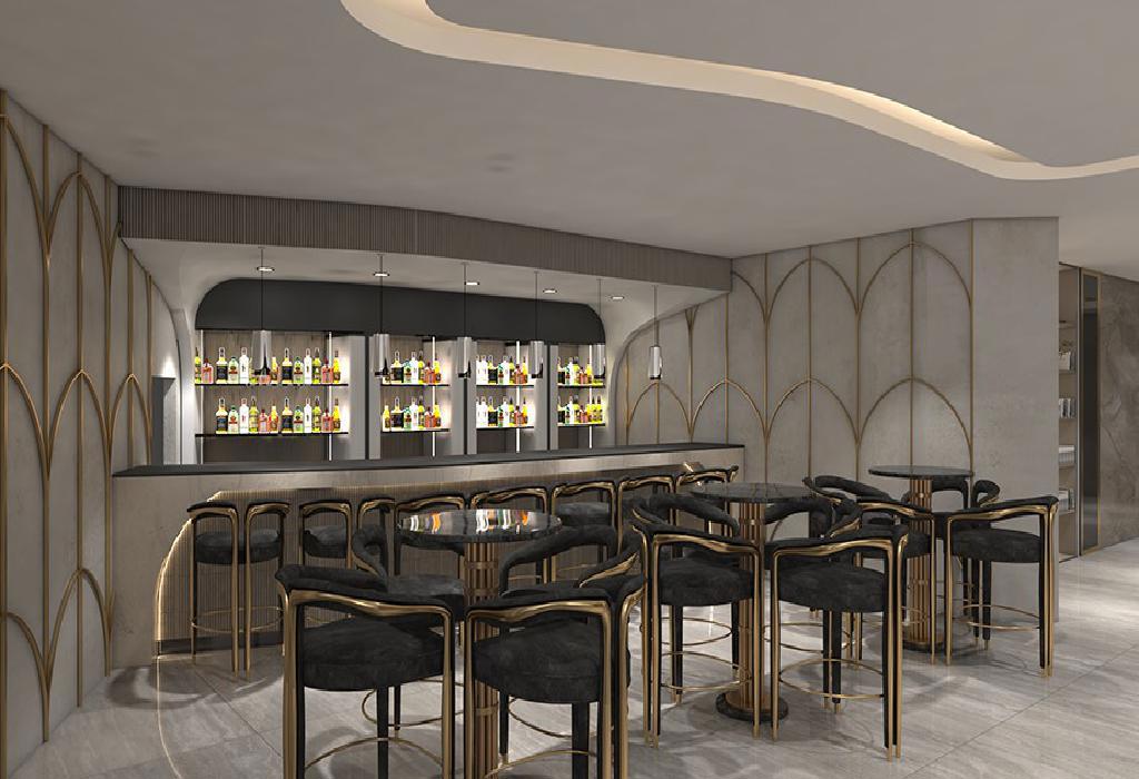 Elysee Rive Hotel