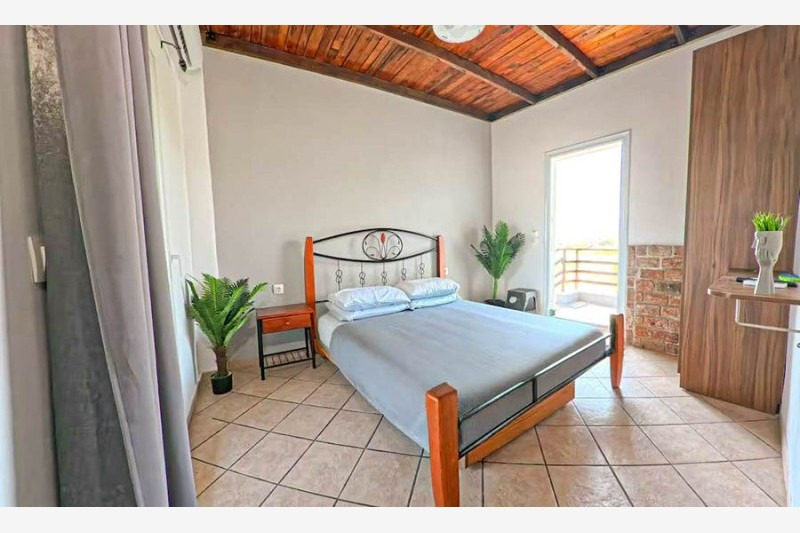 Vila Elysian