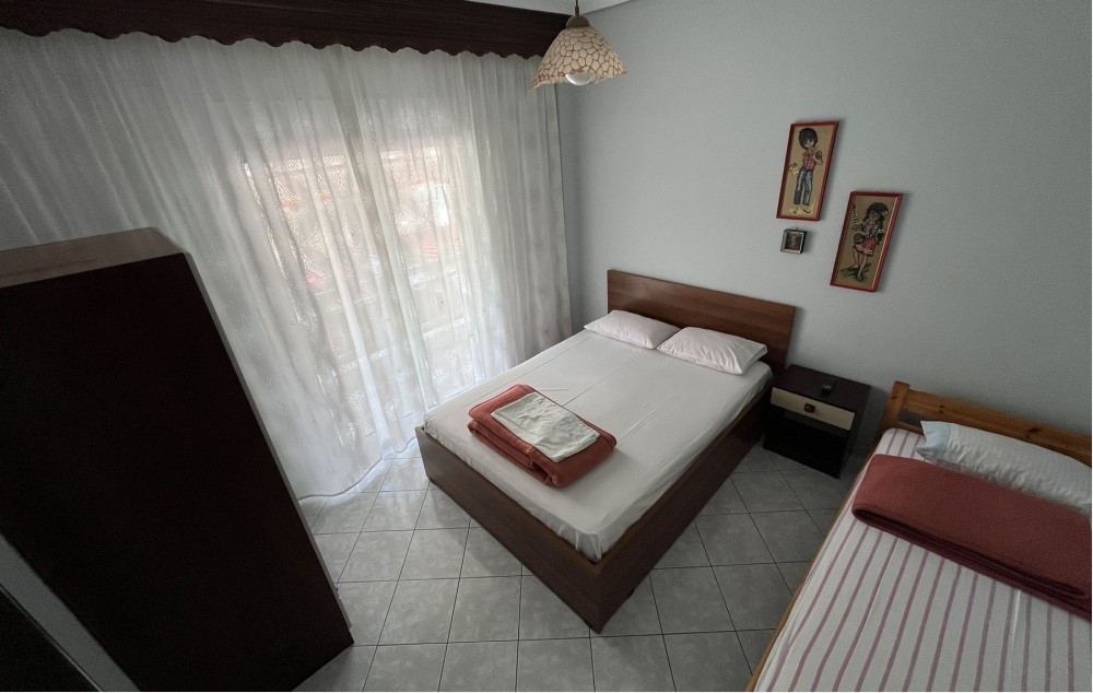 Vila Hrisa