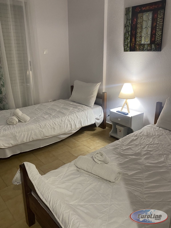 Apartmani Viki