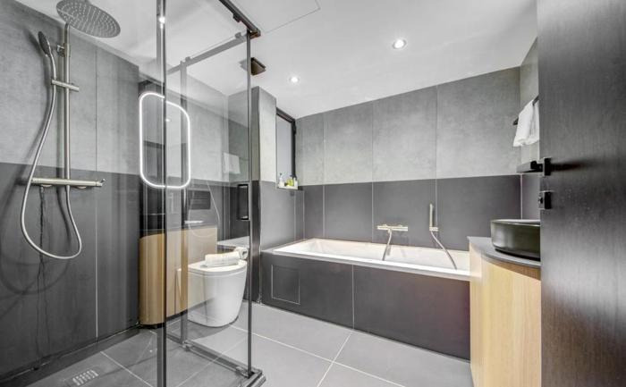 Noru Hotel