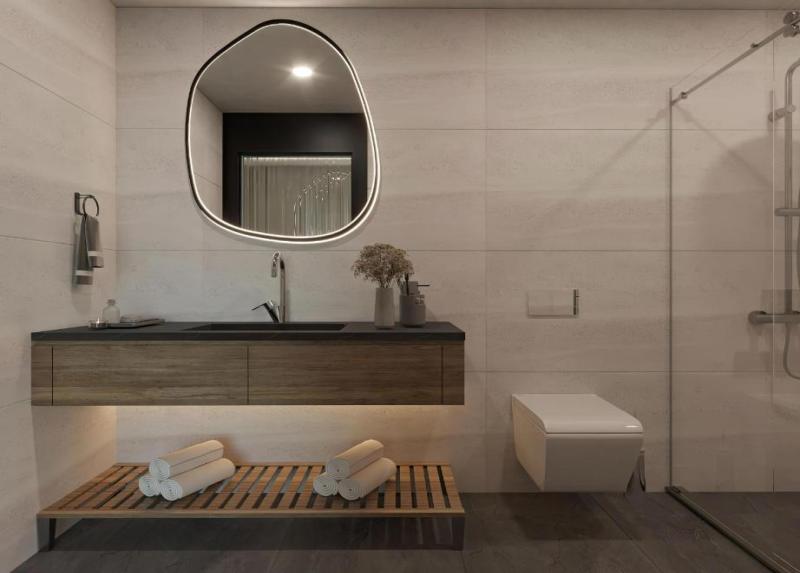 Ethno Hotels Belek