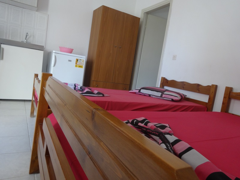 Vila Eleni - Konstantina