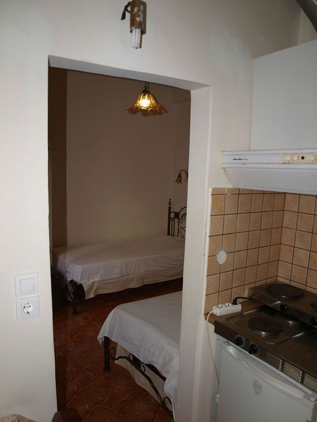 Vila Palatino II