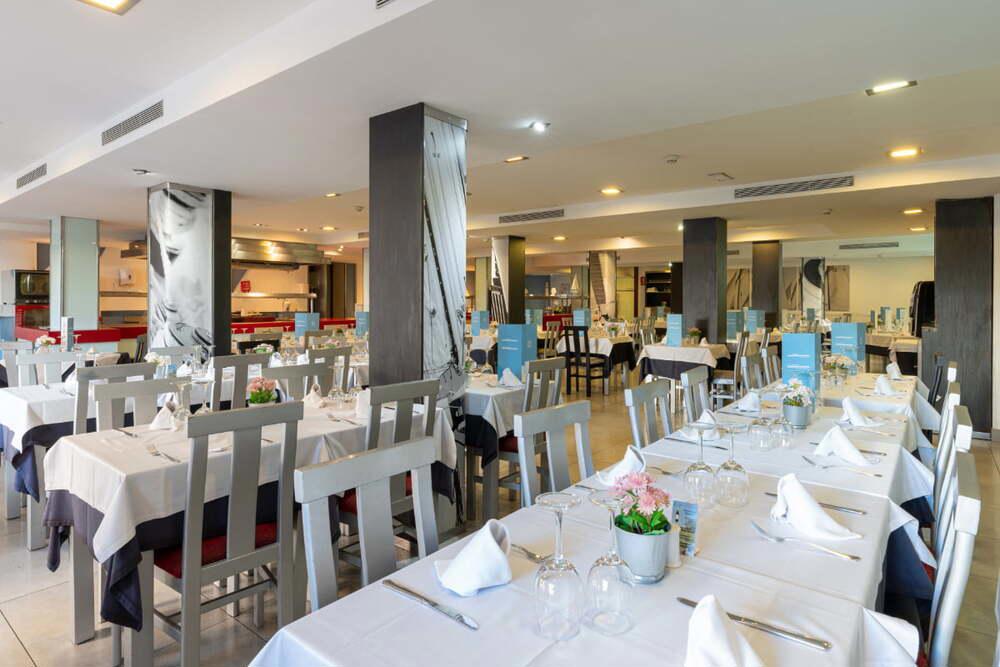 Hotel Nautic