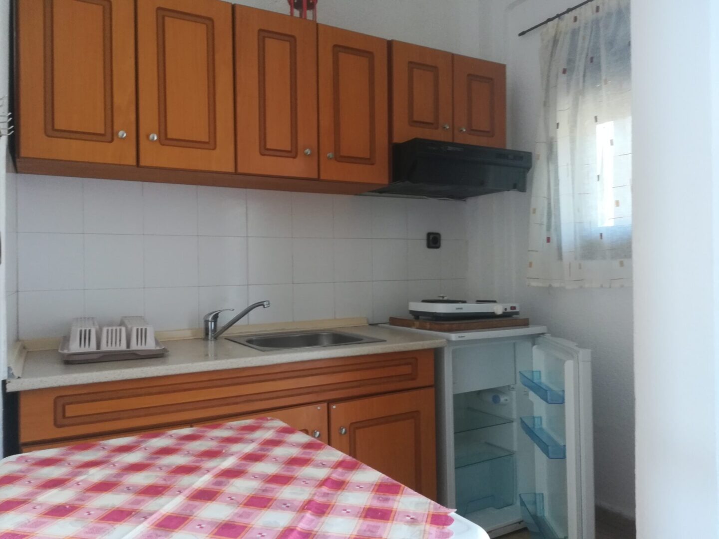 Vila Alexiadis