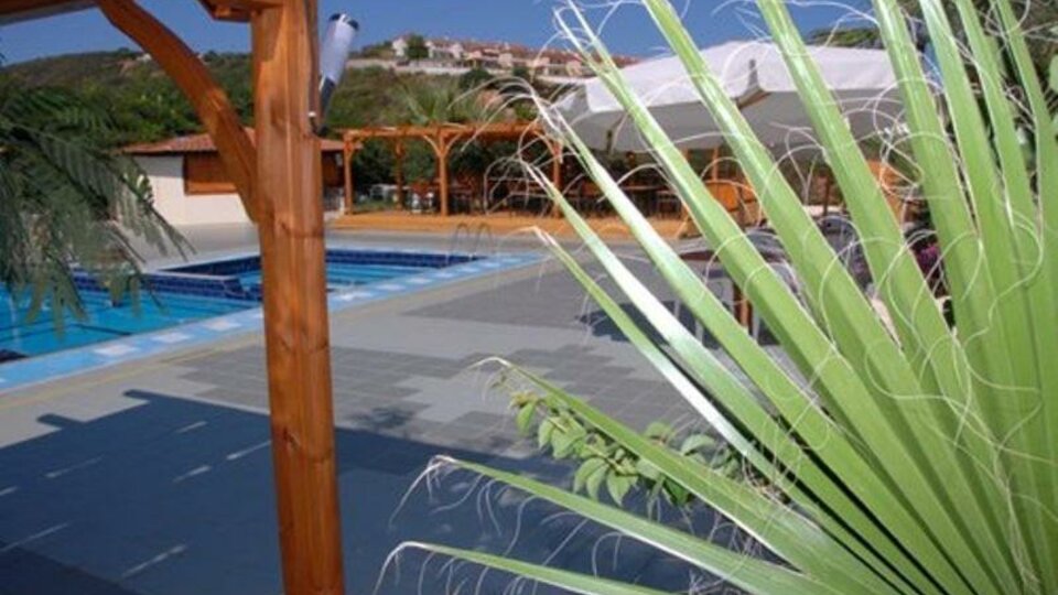 Hotel Aphrodite