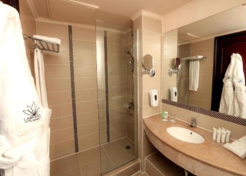 Labranda Royal Makadi Hotel