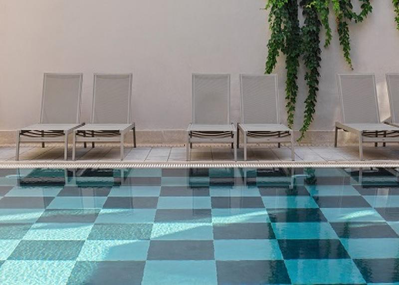 Esperia City Hotel