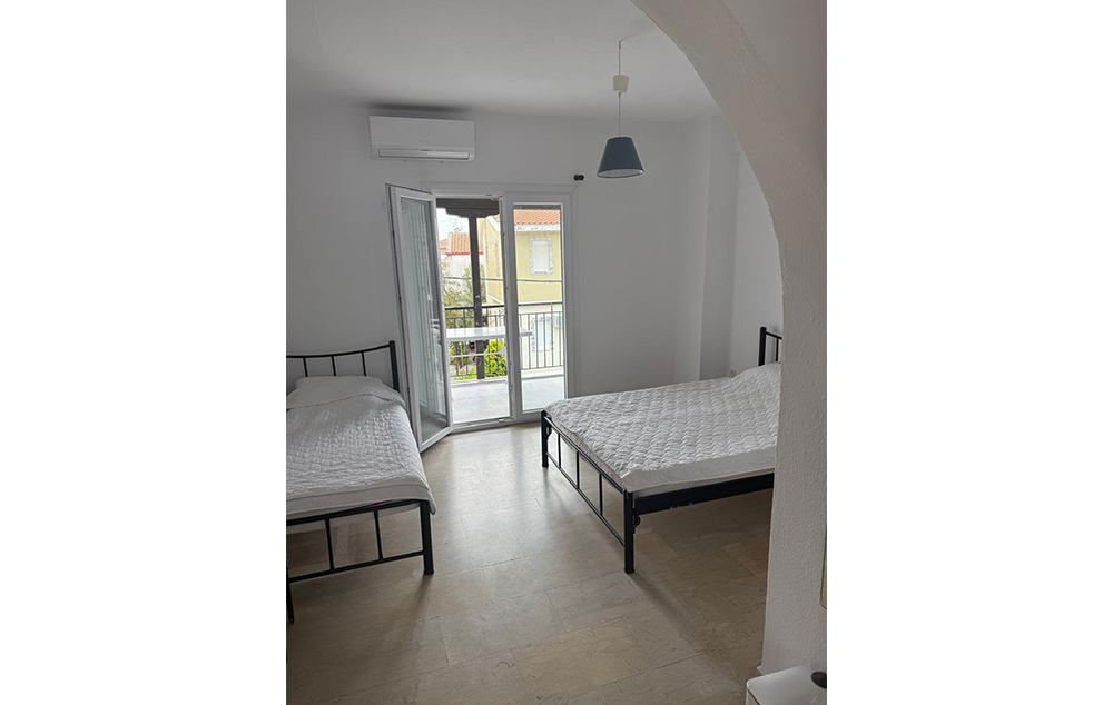 Vila Sakis