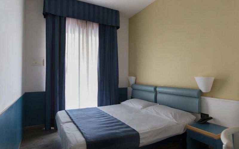 Hotel Christian