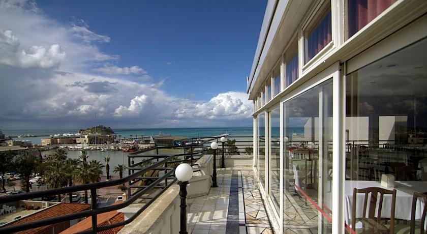 Hotel Surtel