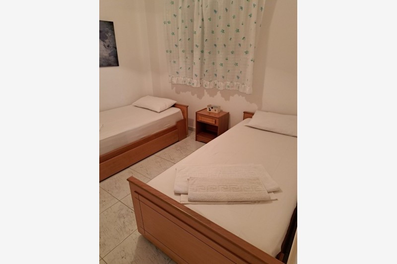 Vila Aleksija