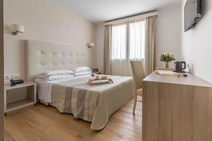 Hotel Catalunya