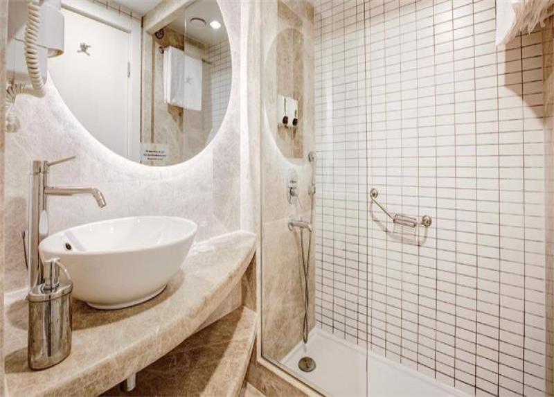 Tui Magic Life Sarigerme Hotel