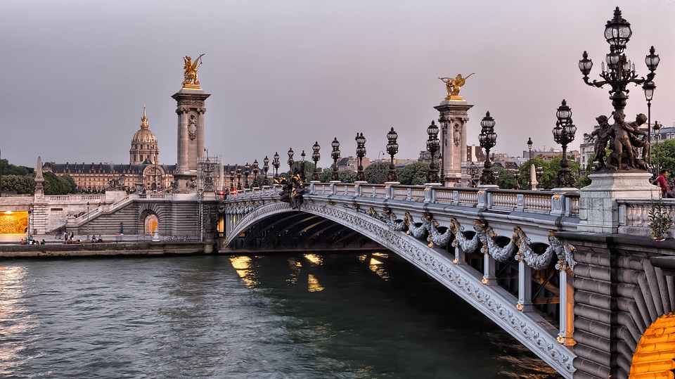 Pariz