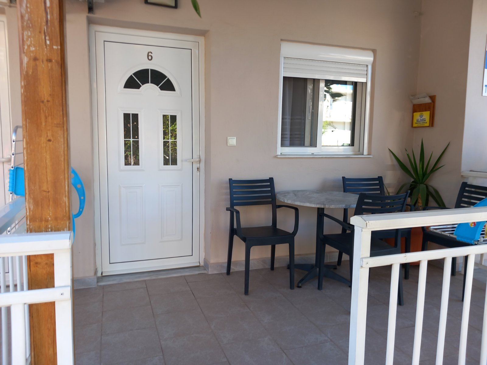 Vila Lena 2