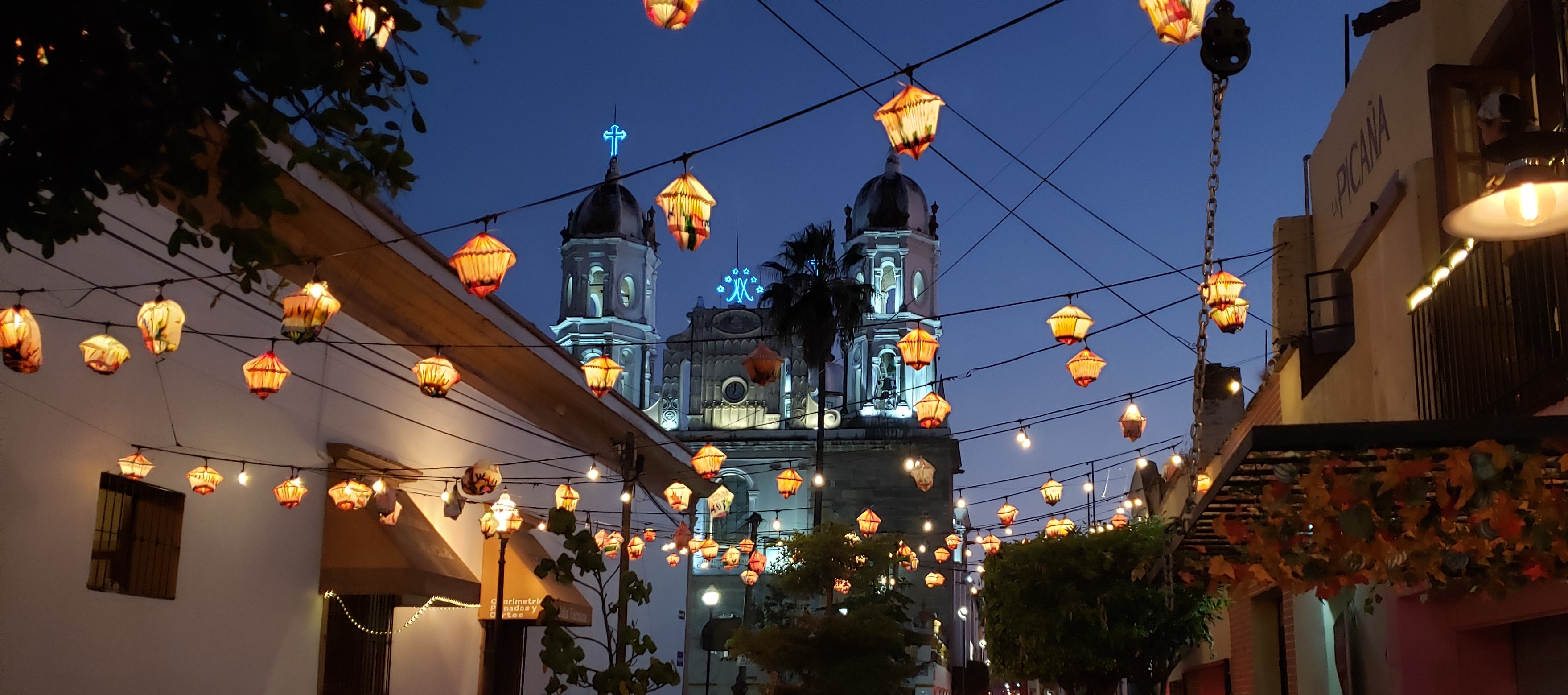 25 Reasons to Visit Mexico