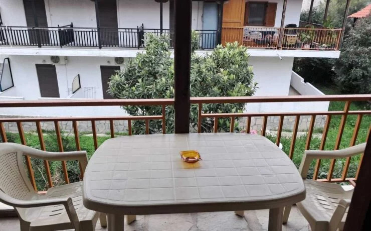 Vila Eliza