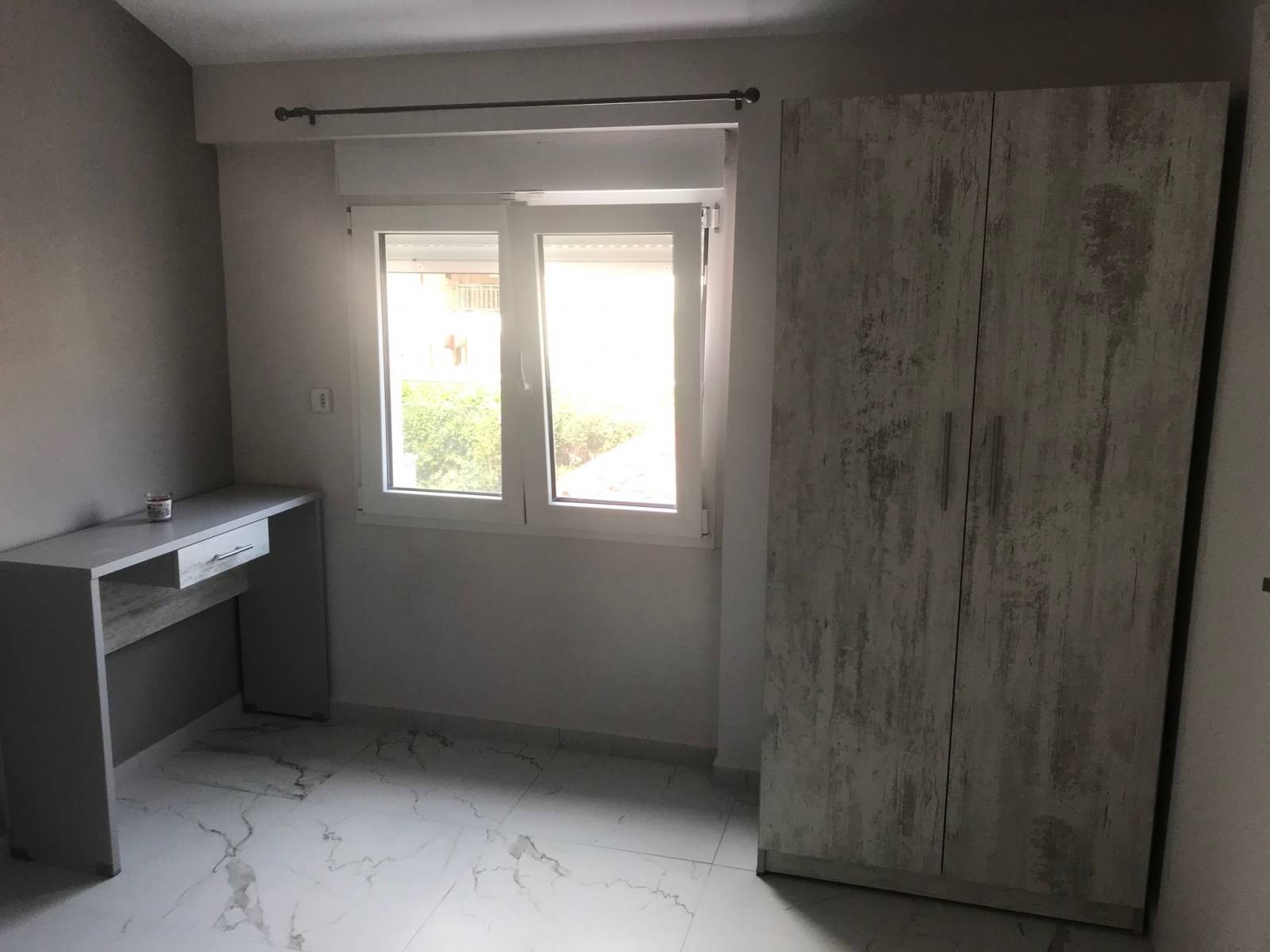 Vila Luka 2