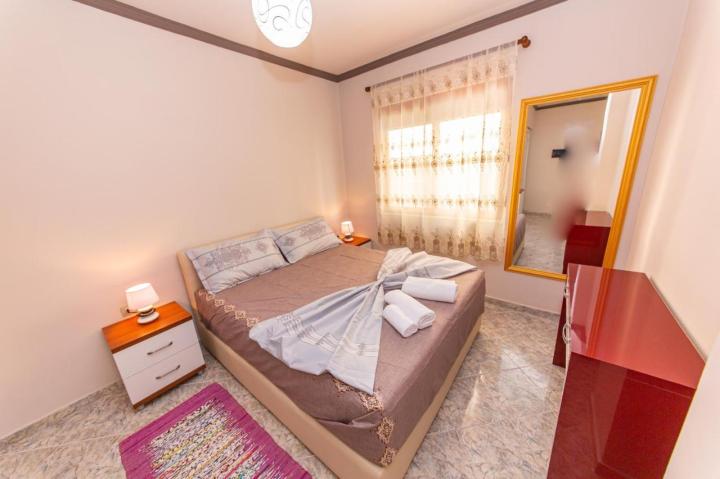 Hotel Fiore