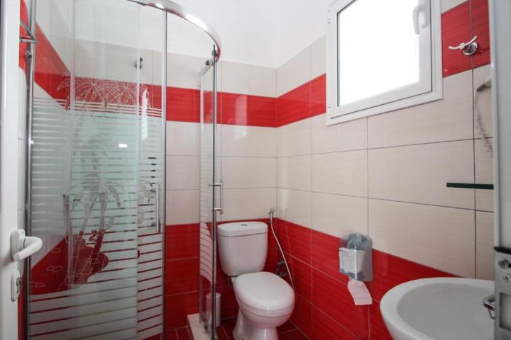 Hotel Artur 2