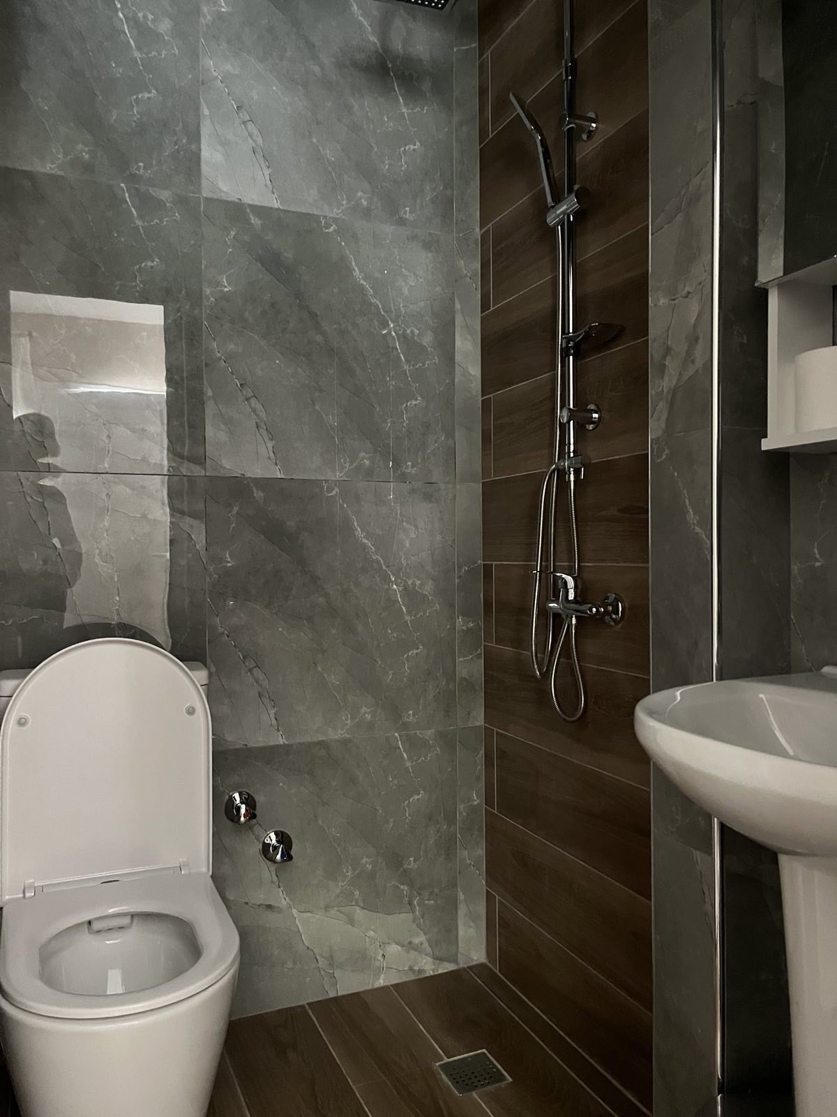 Vila Christina Luxury