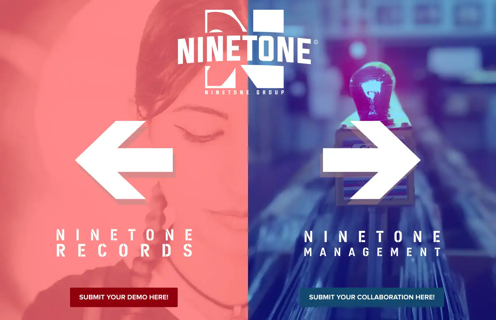 (c) Ninetone.com
