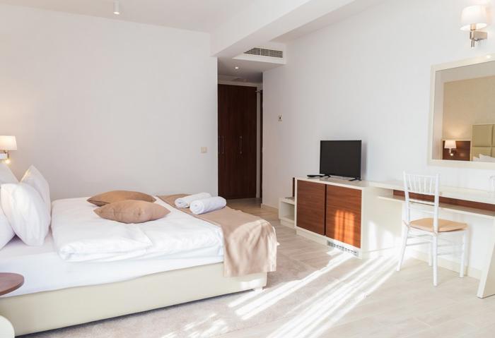 Hotel Kadmo by Aycon