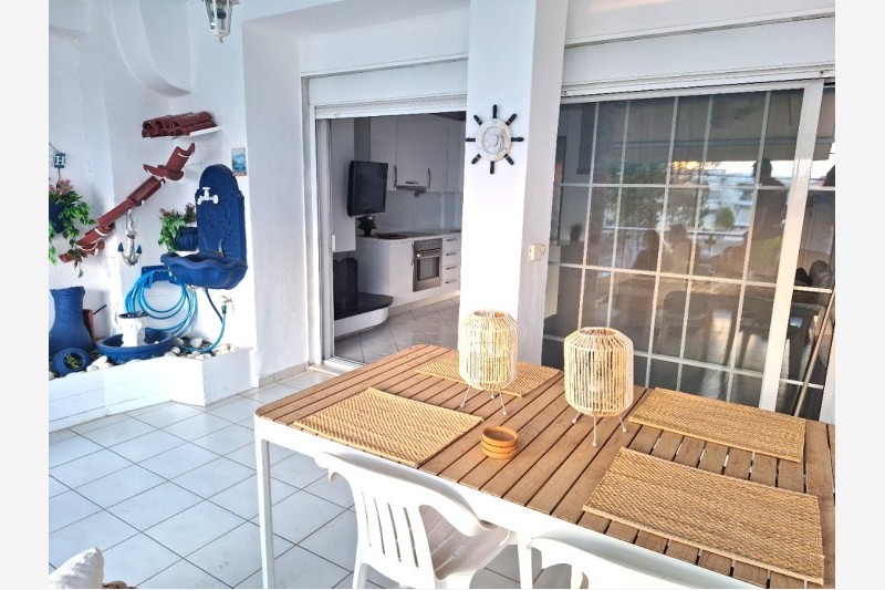 Vila Eva