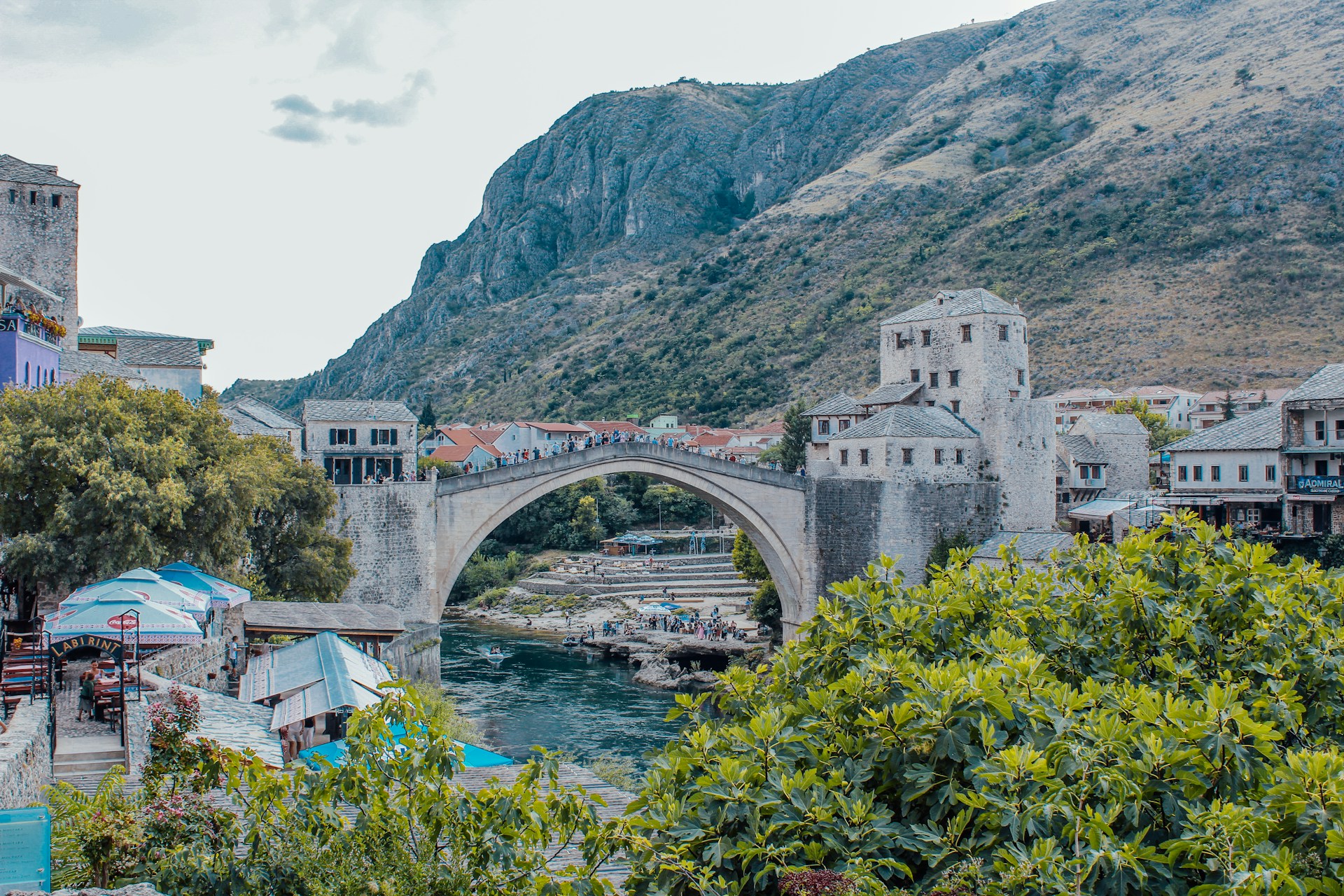 Sevdah Bosna i Bokun mora - 16.10.2026.